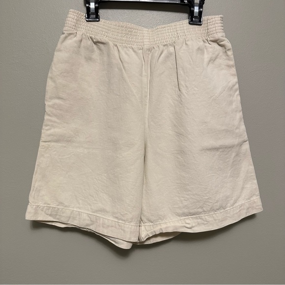 ARITZIA Wilfred Free
Nova 7" Short, Gd Birch - Picture 6 of 8
